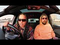 JayaHadADream Zoutr Twiggy Official Music Video