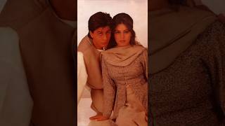 Download lagu Do Dil Mil Rahe Hai💞🥀 #shahrukhkhan #mahimachaudhry #pardes #trending #hindisong #shorts #srk mp3 Download lagu Do Dil Mil Rahe Hai💞🥀 #shahrukhkhan #mahimachaudhry #pardes #trending #hindisong #shorts #srk mp3