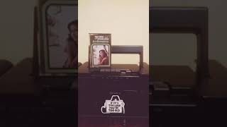 Download lagu Review Cassette album Arie Koesmiran - Lagu untuk sebuah nama 1979 mp3