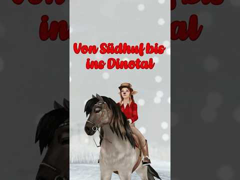 Wer ist schneller als ich? 👀 // unnötiges SSO Wisen mit Toni  pt. 3 // Antonia Riverdew