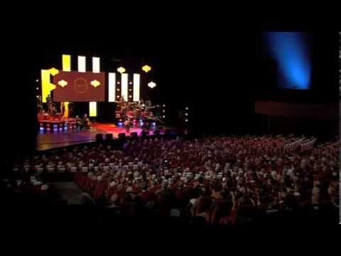 De Eregalerij 2014: Adamo - Sans toi ma mie