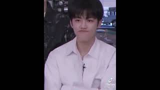 Download lagu Ouhh so sexy | Jaemin Tiktok mp3