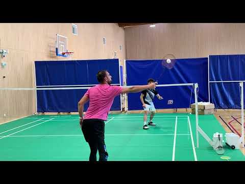 #JeSoutiensUnAthlete - Mathieu Thomas