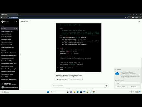 python create wav file from raw data