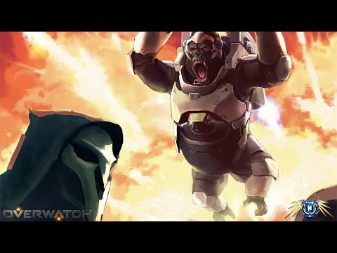 NÃO VAI DAR? CHAMA O WINSTON!