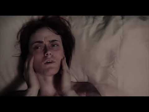 THANATOMORPHOSE Trailer German Deutsch 2025