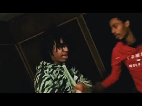 Mbk Lil Von X Mbk Money “Get Dripped” (Official Video)