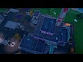 The OG Kevin Is Back