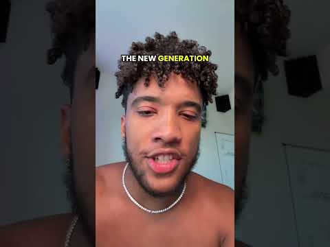 This is the best budget MacBook deal I’ve seen in years… #c#carterpcst#techt#techtoktechfacts #mac