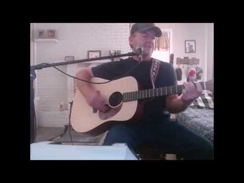 Ragged Old Truck - Billy Joe Shaver
