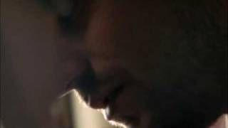 Bedouin Soundclash - 12:59 Lullaby (Official Video)