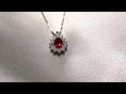 Recent-realizations-with-Rubies-1