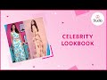How To Get A Celebrity Inspired Look On A Budget Celebrity Lookbook Myntra Studio