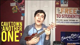Cavetown- Another One of Those Days (Cover)