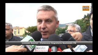 pd-guerini-de-luca-candidabile-ed-eleggibile