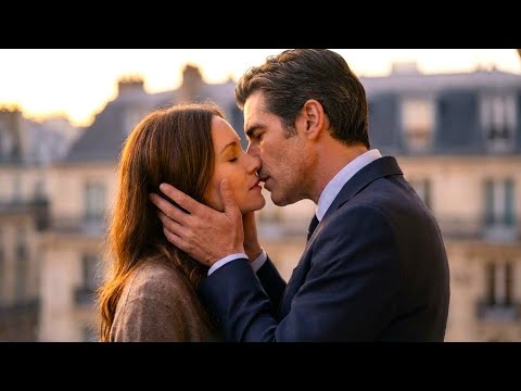 💓BILIONÁRIO SE APAIOXONA POR MULHER POBRE | Drama Emocionante