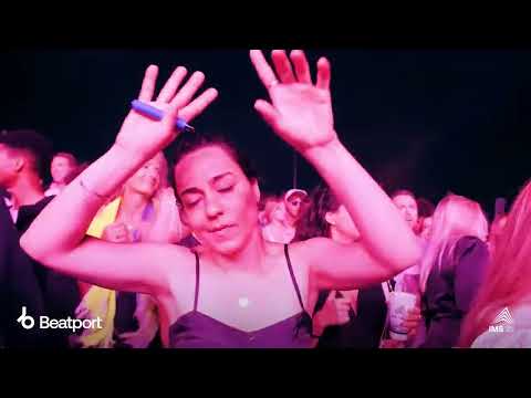 Pete Tong B2B Kölsch   IMS Dalt Vila 2023    @beatport  live 720p