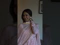 You And Me X Sonam Bajwa Nain Tere Chain Mere Sonambajwa Shubh Song Trending Shorts
