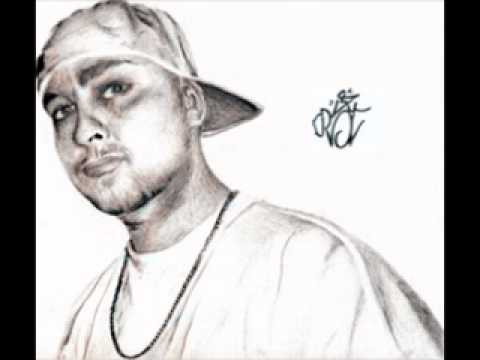 Joe Cassano -Dio Lodato a cappella