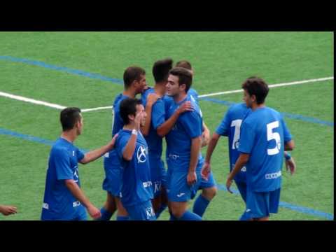 Próximamente C.D. Covadonga - Juv.Estadio Liga Nacional Juvenil