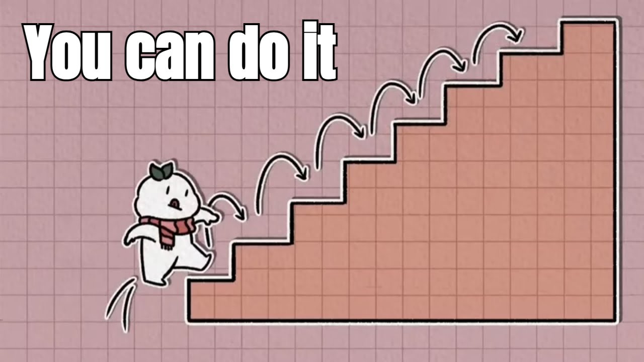 I saved this video to ‘watch later’