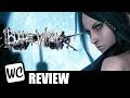 Bullet Witch pc xbox 360 Review 60fps