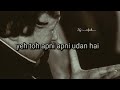Nami Danam Che Nusrat Fateh Ali Khan Qawwali Sufi Status