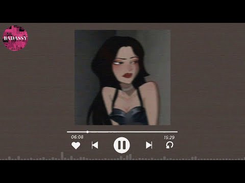 Pov: You're THAT girl - It Girl Playlist - Confidence Playlist 2025