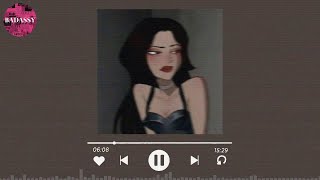 Download lagu Pov: You're THAT girl - It Girl Playlist - Confidence Playlist 2025 mp3