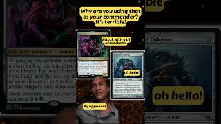 Infect Should Be Banned 👀😅 . .