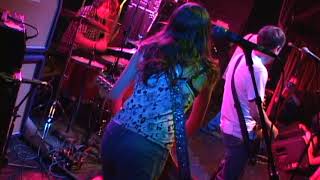 Superchunk Package Thief