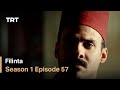 Filinta Season 1 - Episode 57 (English subtitles)