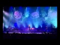 Lara Fabian - Si tu m'aimes Live 2001 -English ...
