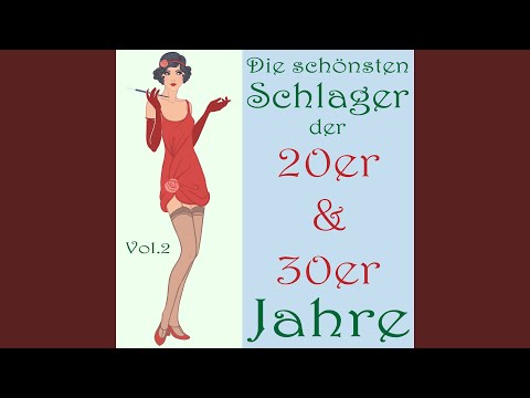 Wenn du eine Schwiegermutter hast!