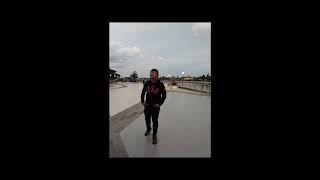 Download lagu Hampa mp3 mp3