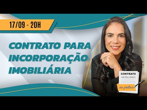 Real Estate Development Contract - Real Estate Contract in Practice 026