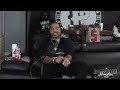 Lil Flip: Would He Do a Verzuz Against T.I. or Any Other Artist From Houston (Part 4)