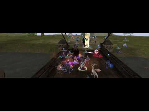 2021 11 22 1 09 36P5