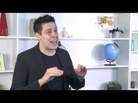 Ms Project 2019   do Básico ao Avançado   Udemy