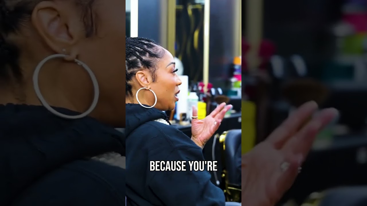 REALITY TV DRAMA, BETRAYED BY FRIENDS IN SEASON 1