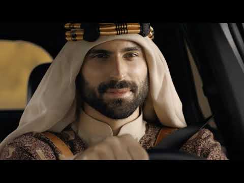 FE dubai 2020 01 26 60secs