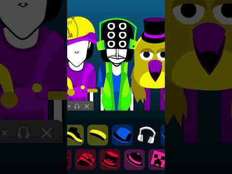 Video cover