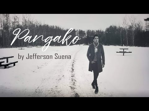 Pangako | By Kindred Garden | JSIC MTV