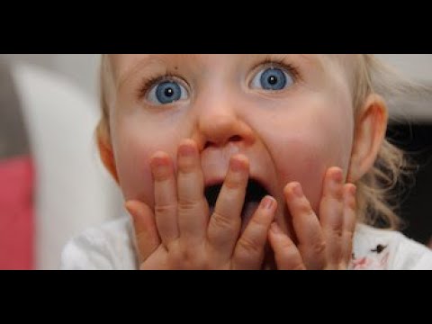 Butbass did it again..