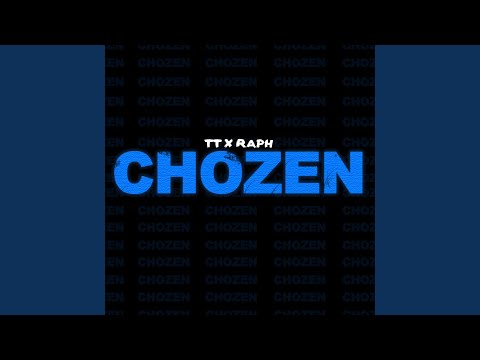 Chozen