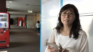 作業九—家人影片故事成品