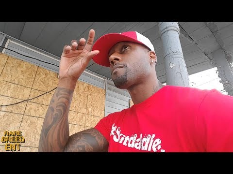 ARP FULL LIFT HIS SOUL 4 LIVE SHOW + HOLLOW DA DON VS ARSONAL PREDICTIONS & MORE