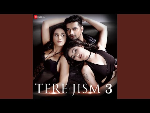 Tere Jism 3