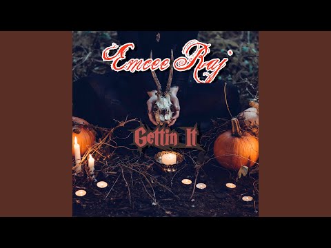 Gettin It