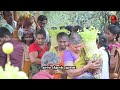 Alwar Thirunagari Sri Uchinimakaali Amman Maha Kumbabhishekam Festival 2026